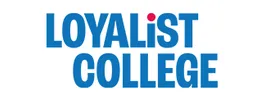 Loyalist_College
