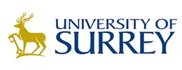 university_of_surrey