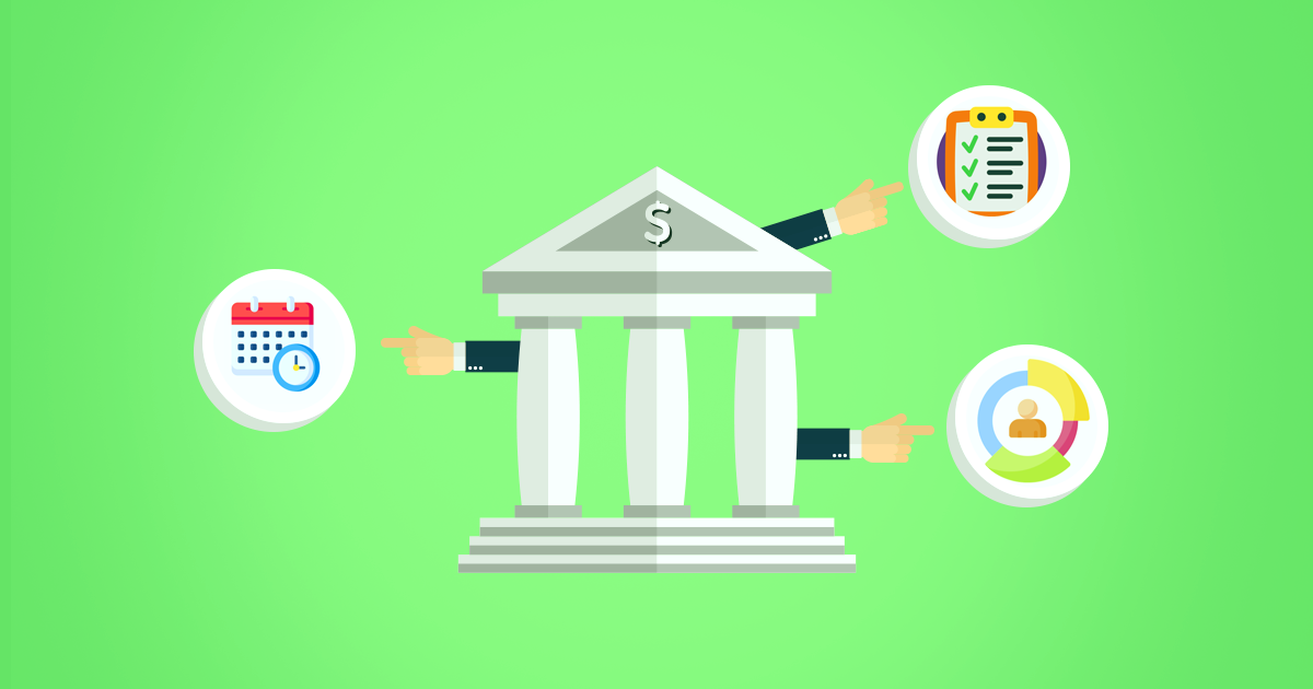 Banking Exams Syllabus, Exams Dates and Eligibility