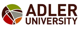 Adler University