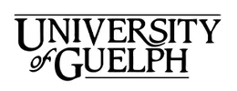 Guelph