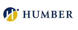 Humber