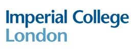 Imperial_College_London