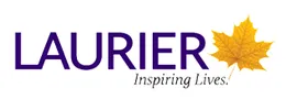 Laurier