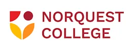 Norquest