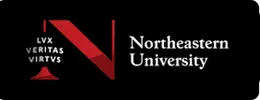 Northeastern