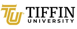 TIFFIN