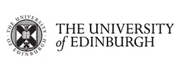 The_University_of_Edinburgh