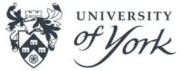 University_of_York
