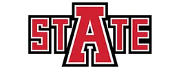 arkansas_state_university