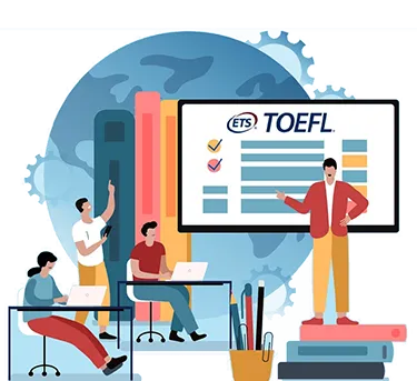 toefl image