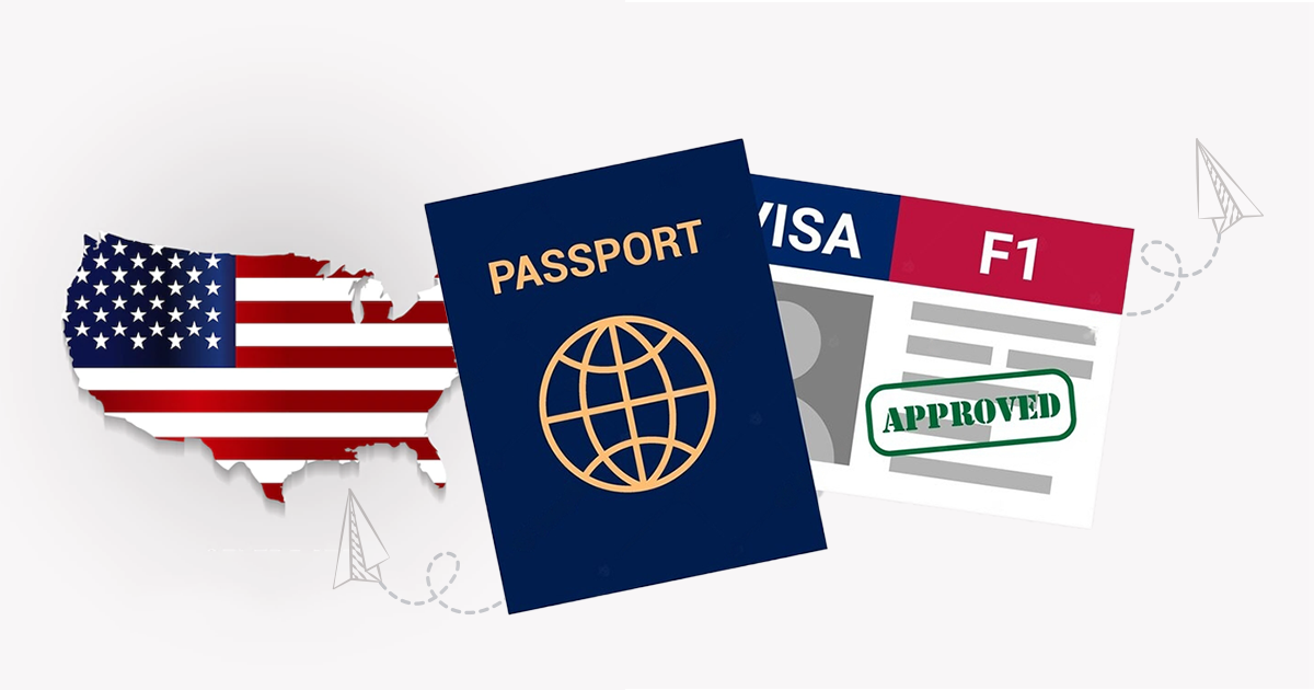 f1-visa-guide-us-student-visa-requirements-process-fees-for-international-students