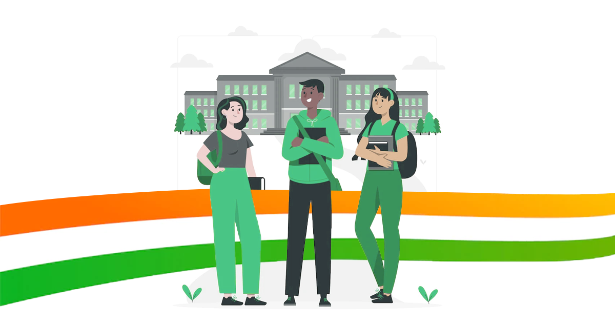 Top International Universities For Indian Students To Study Abroad top-international-universities-for-indian-students-to-study-abroad
