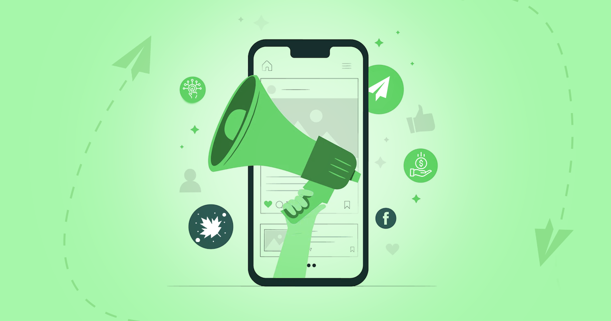 Digital Marketing Courses in Canada: Top Universities, Costs, Requirements, Jobs