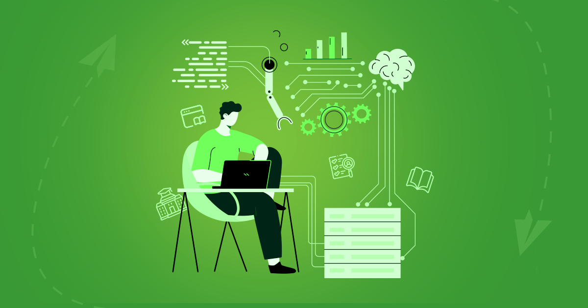 blogcardImg