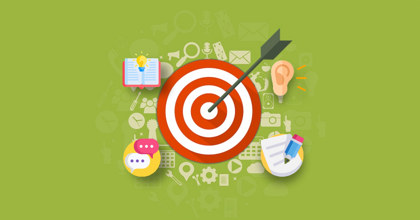 TOEFL Preparation: Learn the Best Tips & Strategies