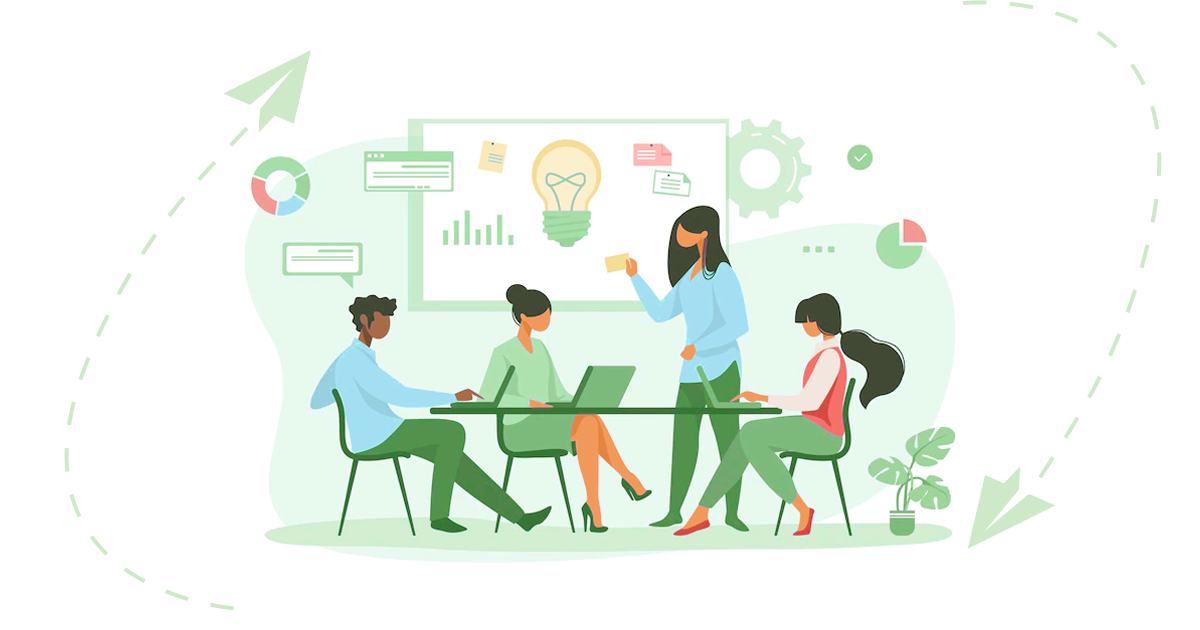 Project Management courses in Canada: Eligibility, Courses, Universities, Scholarship