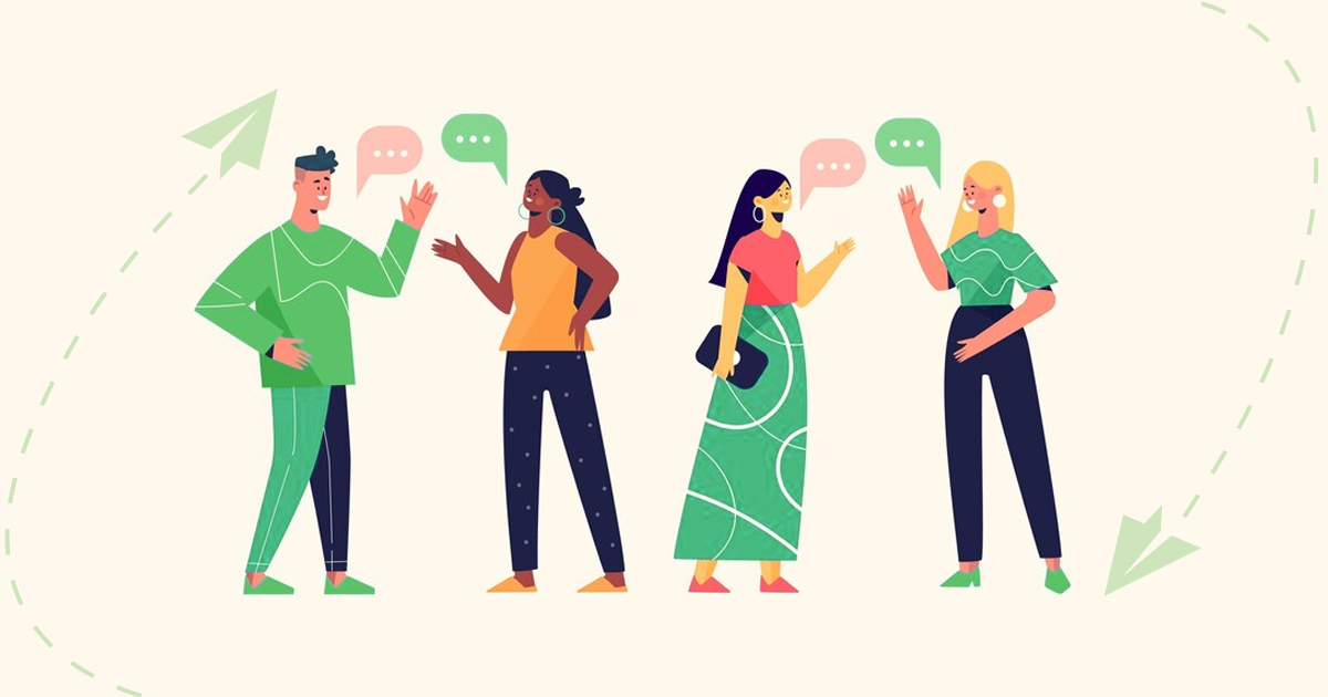 A Guide to Duolingo English Test Pattern 2023 - Marking Scheme
