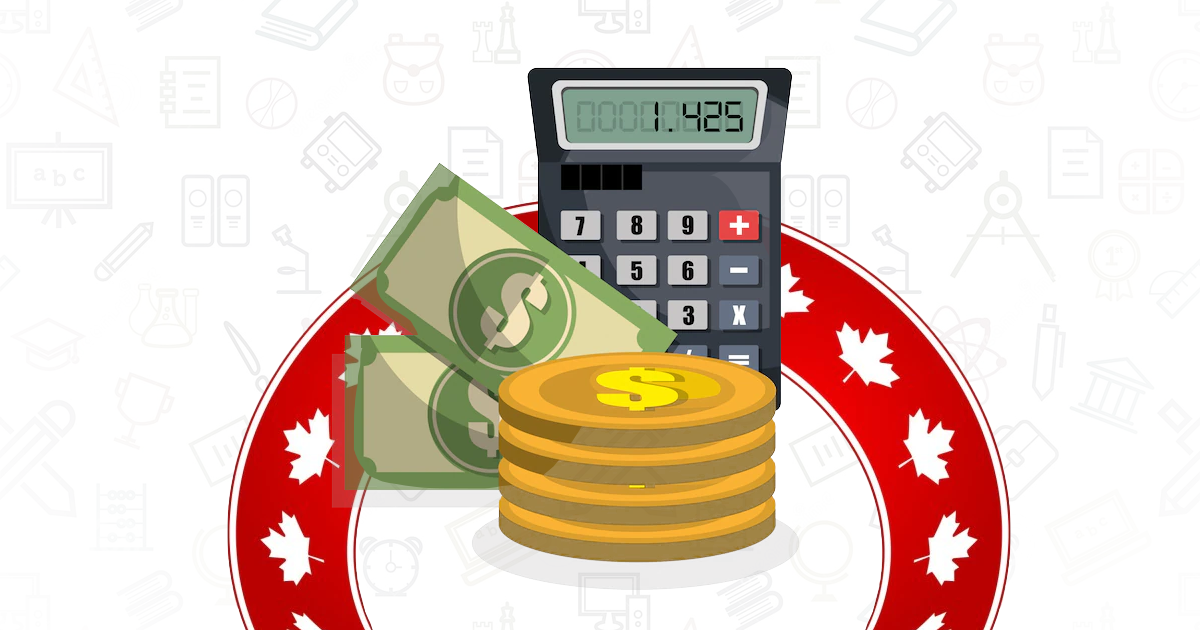 Cost of Living In Canada For Indian and International Students: Check Monthly Expenses