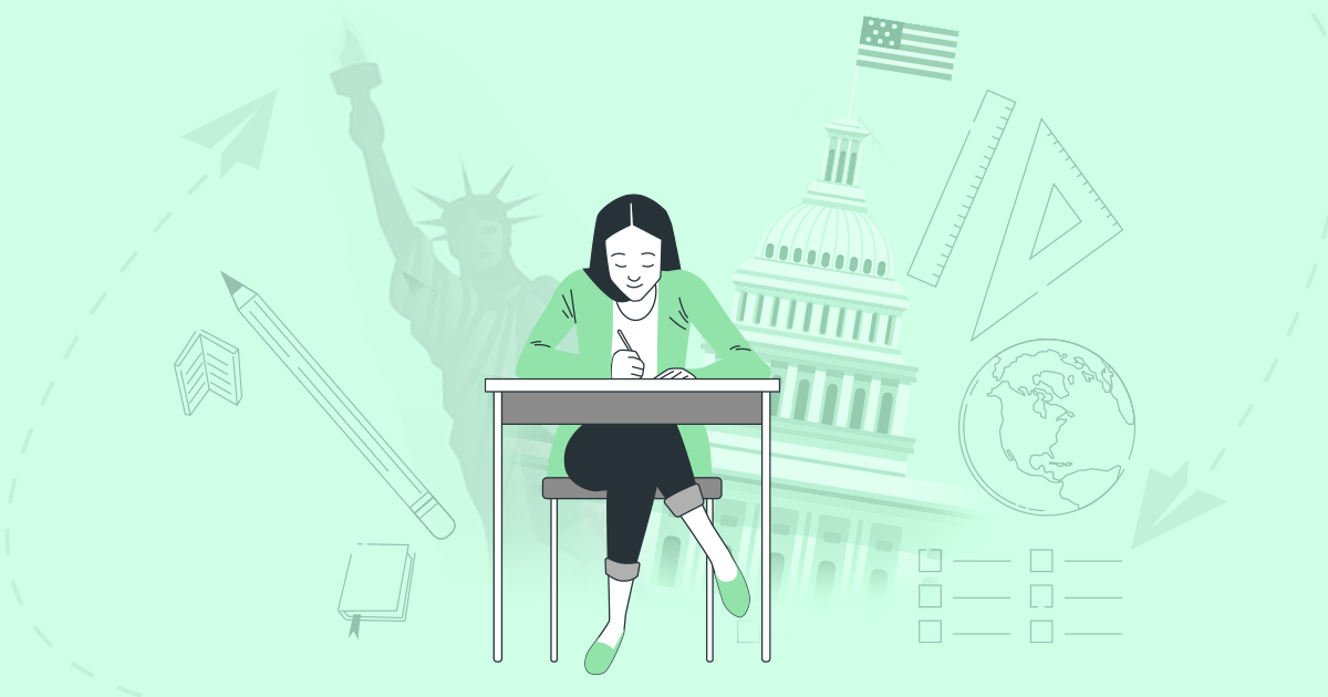 A Guide To Top Universities Accepting Sat Scores In The USA