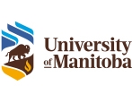 University of Manitoba - Fort Garry Campus Logo
