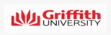 Griffith University - Gold Coast Campus ,Australia