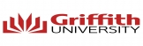 Griffith University - Nathan Campus ,Australia