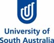University of South Australia - City West Campus ,Australia