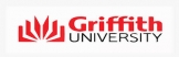 Griffith University - Logan Campus ,Australia