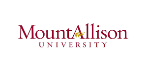 Mount Allison University ,Canada