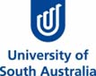 University of South Australia - Mawson Lakes Campus ,Australia