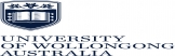 University of Wollongong - Innovation Campus ,Australia