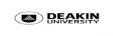 Deakin University - Melbourne Burwood Campus ,Australia