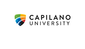 Capilano University ,Canada