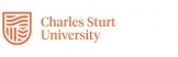 Charles Sturt University - Albury-Wodonga Campus ,Australia