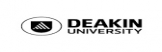 Deakin University - Geelong Waterfront Campus ,Australia