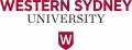 Western Sydney University - Penrith Campus (Kingswood) ,Australia