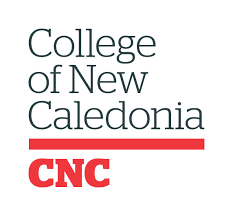 College of New Caledonia - Prince George ,Canada