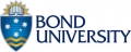 Bond University ,Australia