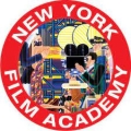 New York Film Academy Australia - Gold Coast Campus ,Australia