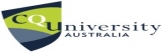 Central Queensland University - Townsville Campus ,Australia