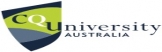 Central Queensland University - Townsville Campus ,Australia