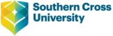 Southern Cross University - Lismore Campus ,Australia