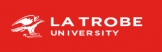 La Trobe University - Melbourne Campus ,Australia