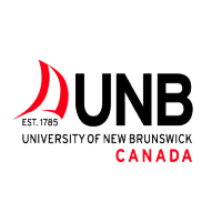 University of New Brunswick - Saint John Campus ,Canada