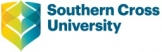 Southern Cross University - Coffs Harbour Campus ,Australia