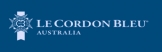 Le Cordon Bleu - Sydney Campus ,Australia