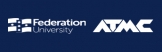 ATMC - Federation University - Sydney Campus ,Australia