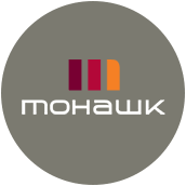 Mohawk College of Applied Arts and Technology - Fennel Campus ,Canada