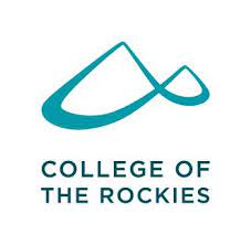 College of The Rockies - Cranbrook Campus ,Canada